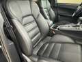 Porsche Macan 2/ Approved/Pano/Bose Grau - thumbnail 29