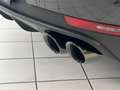 Porsche Macan 2/ Approved/Pano/Bose Grau - thumbnail 10