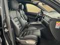 Porsche Macan 2/ Approved/Pano/Bose Grau - thumbnail 27