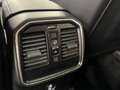 Porsche Macan 2/ Approved/Pano/Bose Grau - thumbnail 32