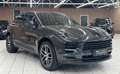 Porsche Macan 2/ Approved/Pano/Bose Grau - thumbnail 1