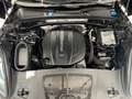 Porsche Macan 2/ Approved/Pano/Bose Grau - thumbnail 12