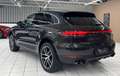 Porsche Macan 2/ Approved/Pano/Bose Grau - thumbnail 6
