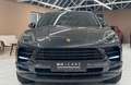 Porsche Macan 2/ Approved/Pano/Bose Grau - thumbnail 2