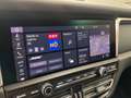 Porsche Macan 2/ Approved/Pano/Bose Grau - thumbnail 18