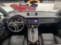 Porsche Macan 2/ Approved/Pano/Bose Grau - thumbnail 13