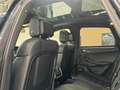 Porsche Macan 2/ Approved/Pano/Bose Grau - thumbnail 30