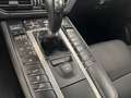 Porsche Macan 2/ Approved/Pano/Bose Grau - thumbnail 21
