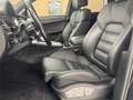 Porsche Macan 2/ Approved/Pano/Bose Grau - thumbnail 17