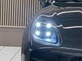 Porsche Macan 2/ Approved/Pano/Bose Grau - thumbnail 8