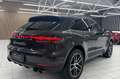 Porsche Macan 2/ Approved/Pano/Bose Grau - thumbnail 4