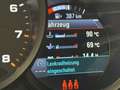 Porsche Macan 2/ Approved/Pano/Bose Grau - thumbnail 20