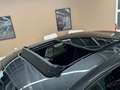 Porsche Macan 2/ Approved/Pano/Bose Grau - thumbnail 11