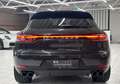 Porsche Macan 2/ Approved/Pano/Bose Grau - thumbnail 5