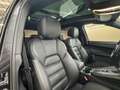 Porsche Macan 2/ Approved/Pano/Bose Grau - thumbnail 28