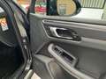 Porsche Macan 2/ Approved/Pano/Bose Grau - thumbnail 25