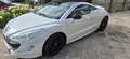 Peugeot RCZ 1.6 THP Wit - thumbnail 3