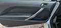 Peugeot RCZ 1.6 THP Wit - thumbnail 15