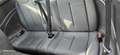 Peugeot RCZ 1.6 THP Wit - thumbnail 12