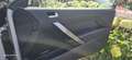 Peugeot RCZ 1.6 THP Wit - thumbnail 11