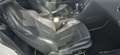 Peugeot RCZ 1.6 THP Wit - thumbnail 10