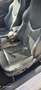 Peugeot RCZ 1.6 THP Wit - thumbnail 8