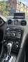 Peugeot RCZ 1.6 THP Wit - thumbnail 6