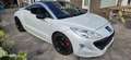 Peugeot RCZ 1.6 THP Wit - thumbnail 5