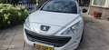 Peugeot RCZ 1.6 THP Wit - thumbnail 4