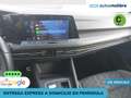 Volkswagen Golf Variant 2.0TDI R-Line DSG 110kW Blanco - thumbnail 9