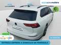 Volkswagen Golf Variant 2.0TDI R-Line DSG 110kW Blanco - thumbnail 2