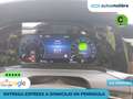 Volkswagen Golf Variant 2.0TDI R-Line DSG 110kW Blanco - thumbnail 6