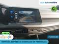 Volkswagen Golf Variant 2.0TDI R-Line DSG 110kW Blanco - thumbnail 8