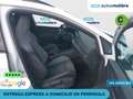 Volkswagen Golf Variant 2.0TDI R-Line DSG 110kW Blanco - thumbnail 4