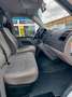 Volkswagen T5 Transporter Kasten Kombi lang Klima AHK Weiß - thumbnail 17