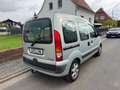 Renault Kangoo Edition Campus 2x S-Tür+AHK Grau - thumbnail 6