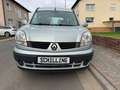 Renault Kangoo Edition Campus 2x S-Tür+AHK Grau - thumbnail 4