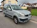 Renault Kangoo Edition Campus 2x S-Tür+AHK Grau - thumbnail 2