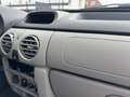 Renault Kangoo Edition Campus 2x S-Tür+AHK Grau - thumbnail 15
