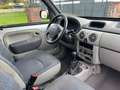 Renault Kangoo Edition Campus 2x S-Tür+AHK Grau - thumbnail 14