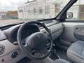 Renault Kangoo Edition Campus 2x S-Tür+AHK Grau - thumbnail 17