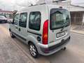 Renault Kangoo Edition Campus 2x S-Tür+AHK Grau - thumbnail 7