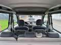 Renault Kangoo Edition Campus 2x S-Tür+AHK Grau - thumbnail 23