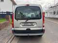 Renault Kangoo Edition Campus 2x S-Tür+AHK Grau - thumbnail 8