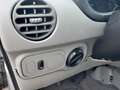 Renault Kangoo Edition Campus 2x S-Tür+AHK Grau - thumbnail 21