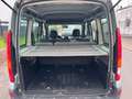Renault Kangoo Edition Campus 2x S-Tür+AHK Grau - thumbnail 22