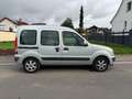 Renault Kangoo Edition Campus 2x S-Tür+AHK Grau - thumbnail 30