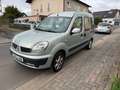 Renault Kangoo Edition Campus 2x S-Tür+AHK Grau - thumbnail 3