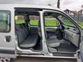 Renault Kangoo Edition Campus 2x S-Tür+AHK Grau - thumbnail 29