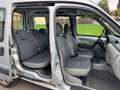 Renault Kangoo Edition Campus 2x S-Tür+AHK Grau - thumbnail 11